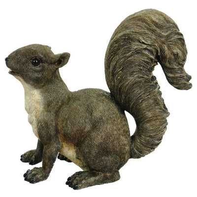 Gunther Animals Plastic Garden Statue