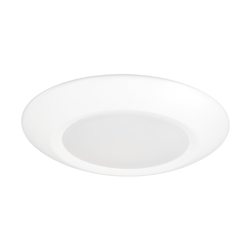 LED Flush Mount