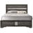Blanding Platform Storage Bed-559396905-650600586