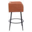 Tabouret Horbat-692072257-692072258
