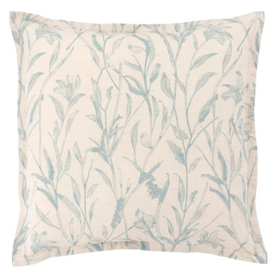 Margot Linen Sham