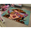 Jacqualine Area Rug-498735