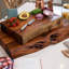Eddyville Professional Chef Chopping Board-1538702641