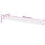 Tablettes murales Ashae-132125741