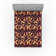 Drap-housse Ambesonne