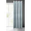 Addine Blackout Curtains Single Panel-684917555
