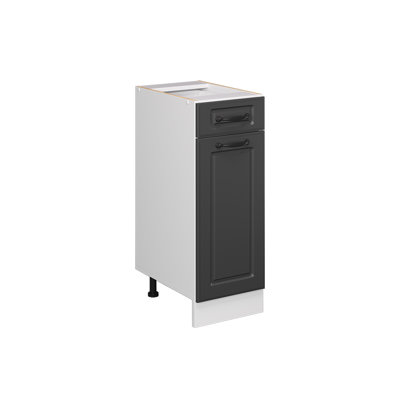 Marcourt Module 269 + front country house white (13)