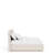 Queen Upholstered Bed-2027517536
