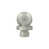 Brushed Nickel selected