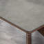 Table rectangulaire Gwyneth-2098673169