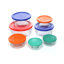 Food Storage Containers
