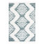Tapis Ikat Imraan-1890975762-1964239098