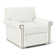 Davidson 36" Chair