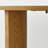 Audna 79" Oval Dining Table-88769555