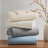 Microfleece Blanket-116389914-116389918