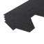 Dakota Fields Roofing Kit