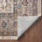 Monteverde Oriental Indoor Rug-1098200268