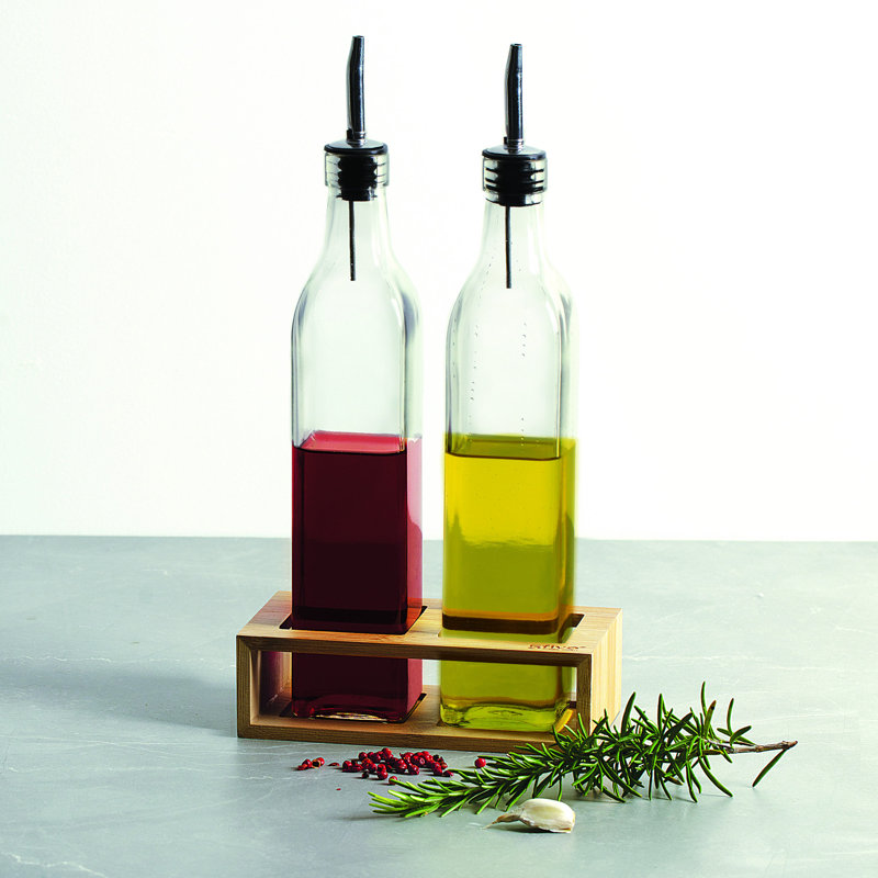 Glass Spout