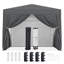 Iron Pop-Up Gazebo-95352613-101799226