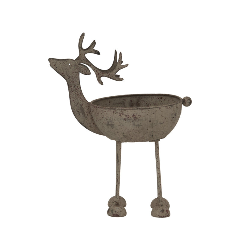 Christmas Holiday Decor