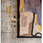 2 Arm 2-Light Wallchiere
