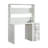 Cargo Writing Desk W/Hutch (Not Including Office Chair)-902400364