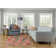 Javor Chenille Indoor Rug