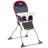 Cosco Kids™ Simple Fold™ High Chair