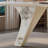 Picture color  Rectangular Stone  desk-396623408