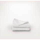 Turkish Waffle Waffle Hand Towel Set