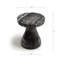Monia Side Table-1342258687