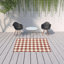 Tapis intérieur / extérieur Mac Mac-97183337-13319350