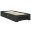 Bed-1160778503-1160778515