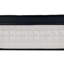 Celest 2000 Pocket Sprung Mattress-98496926