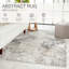 Tapis gris / or Maranto-1456615046