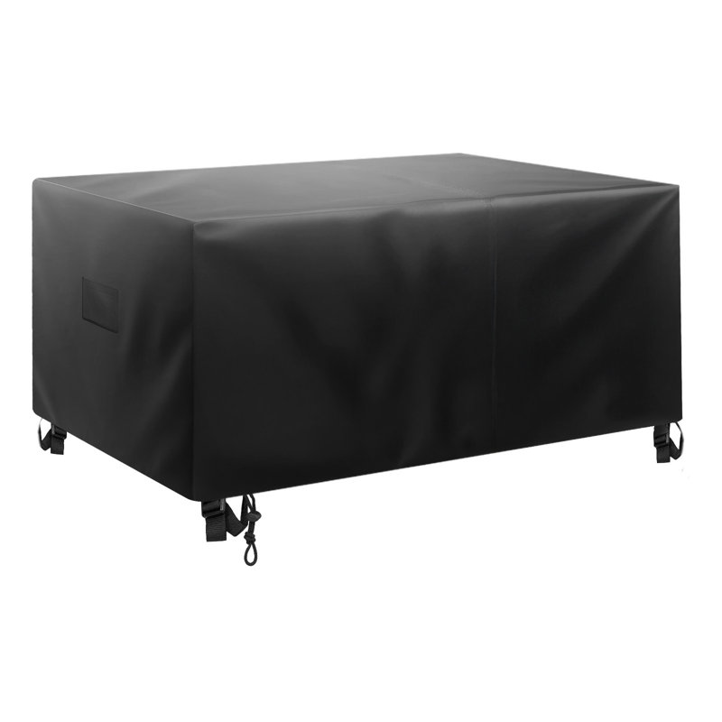 Canapé d'extérieur 420D