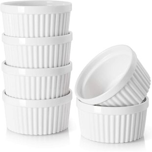 https://assets.wfcdn.com/im/69530878/resize-h310-w310%5Ecompr-r85/1201/120126164/dowan-4-oz-ceramic-round-ramekins-set-of-6.jpg