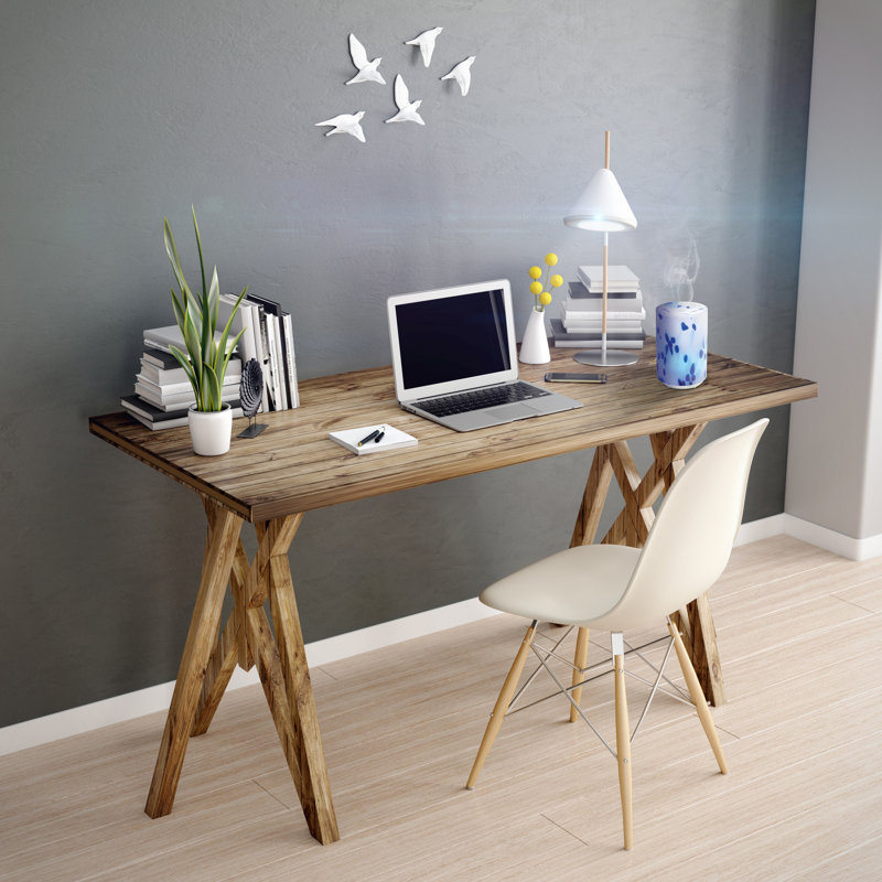 Essential Oil Diffusers