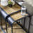 Pomona Nesting Tables-69234744