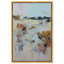 «Palimpsest Wall III Modern Decor», reproduction d'art sur toile par Art Remedy-119975529-123808965