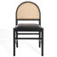 Chaise en rotin Ottavia-665549105-665549118