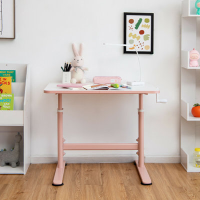 Bureau d'art 32 "Tatianina