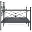 Day Bed Without Mattress Steel-2015376128-2043012482-2043012483