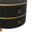 Asbey Coffee Table with Storage-512463509-512463506