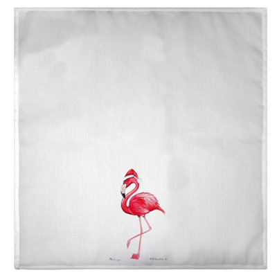 Boughton Ultra Light Hand Towel