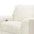 Sunday Power Recliner and Swivel Glider-96382682-123186944