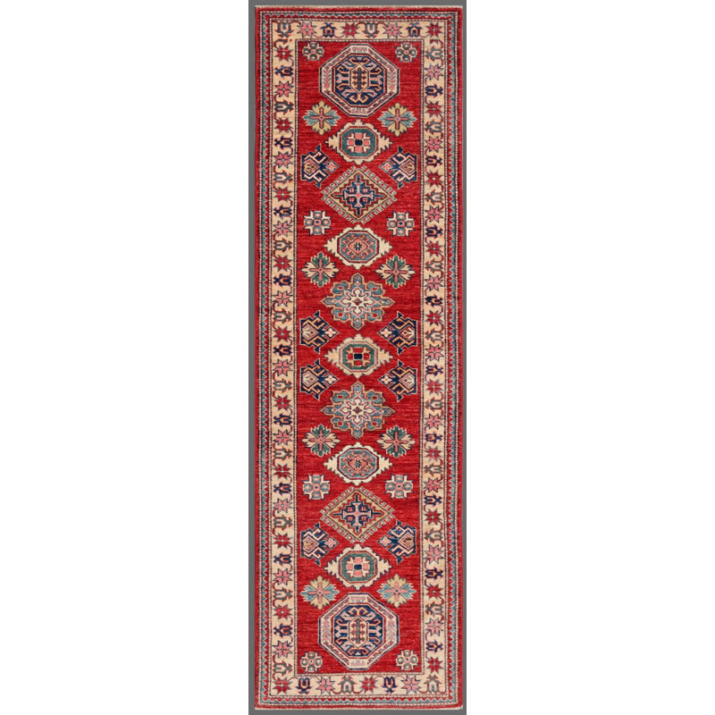 Oriental Area Rug
