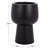 Olivia Pedestal Planter-845643537