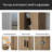 Salle Freestanding Bathroom Cabinet-151712187