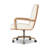 Timeo Desk Chair-Antwerp Natural-1097457529
